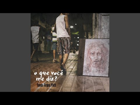Esplendor - Banda Regina Pacis