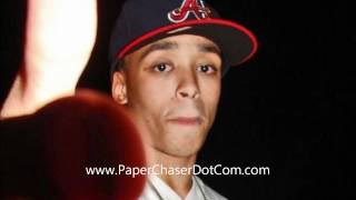 Cory Gunz - Dope Game (2010/New/CDQ/Dirty/NODJ)(Bring The Gunz Out Mixtape)