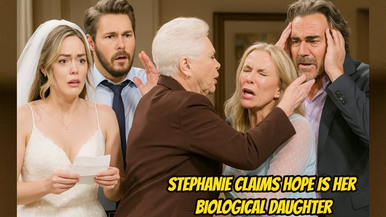 YouTube Thumbnail Downloader FULL HQ IMAGE