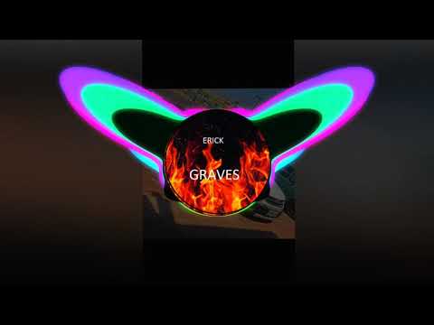 Pode chover, pode trovoar