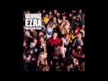 Song 6 by George Ezra