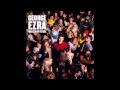 George Ezra - Song 6 - Wanted On Voyage Deluxe ...