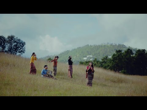 Kan Lam A Dang // Tum Cer Chin // Pathian Hlathar 2025