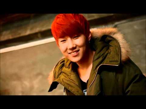 121210 Sunggyu's Ageyo