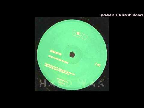 Dresvn - Millions of Trees