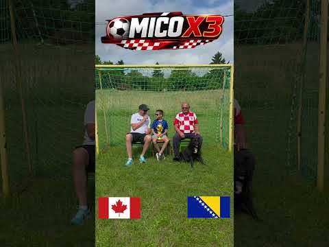 World cup #fypシ #football #balkan #worldcup #nogomet #fudbal