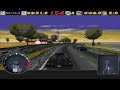 Pioneer Productions The Need For Speed Special Edition 1996