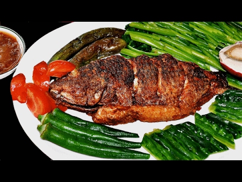 Bodyflex at dahil doon hindi nawawala ang timbang Kung paano upang pukawin ang iyong sarili para sa pagbaba ng timbang