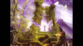 MITHOTYN ~ Under the banner