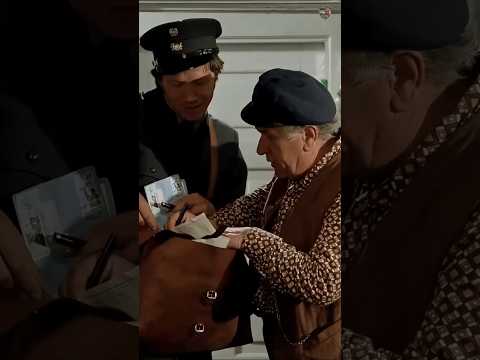 To wszystkie jedziemy❓️🤣 (Dj.Żaruwa Shorts) #komedia #kochajalborzuć #śmieszne #bekaśmiechu #viral