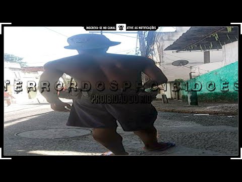 MC ORELHA - SÓ AS RELÍQUIAS DO POETA DO CRIME [ EXCLUSIVA - CV ] 2020