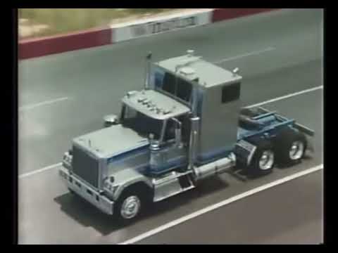 Smokey and the bandit 2 opening song