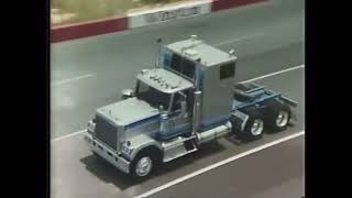 Smokey and the bandit 2 opening song