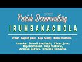 Parish Documentary 2020