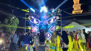 Download lagu PERDANA DITEJOWANGI PASURUAN 2025 SICANTIK AUDIO BANYUWANGI 4OKTOBER SEMAKIN MEWAH  mp3 Download lagu PERDANA DITEJOWANGI PASURUAN 2025 SICANTIK AUDIO BANYUWANGI 4OKTOBER SEMAKIN MEWAH  mp3