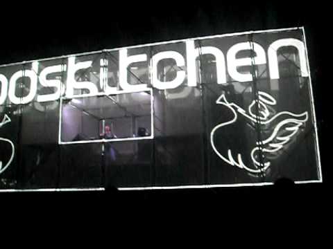Godskitchen 2009 Sydney