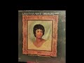 Leontyne Price, Swing low, Sweet Chariot (1962)