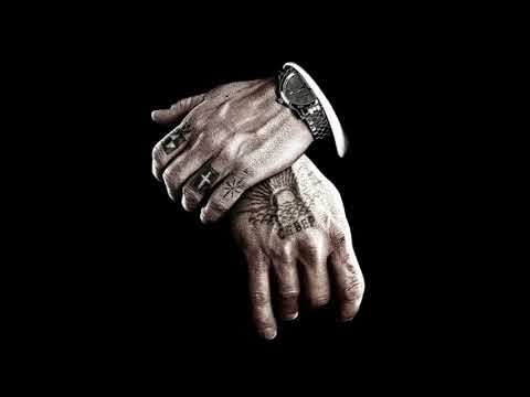 Фуад ибрагимов прости меня маты