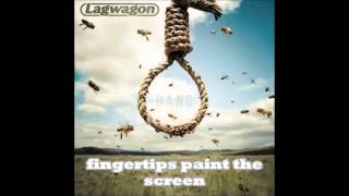 Lagwagon-You know me (lyrics)