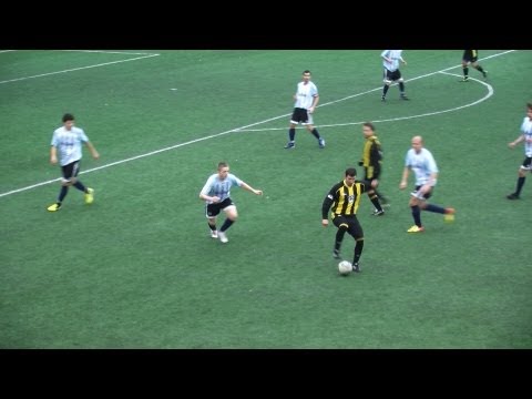 Fotbal SK Jičín - TJ Sokol Kratonohy