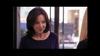 Kitty DeCarlo Acting Reel video