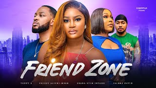 Download lagu Friend Zone - Chizzy Alichi Mbah, Ekama Etim Inyang, Teddy A, Fairme, 2025 Latest Nigerian Movie mp3 Download lagu Friend Zone - Chizzy Alichi Mbah, Ekama Etim Inyang, Teddy A, Fairme, 2025 Latest Nigerian Movie mp3