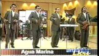 Download lagu Agua Marina - Asi Es El Amor mp3 Download lagu Agua Marina - Asi Es El Amor mp3