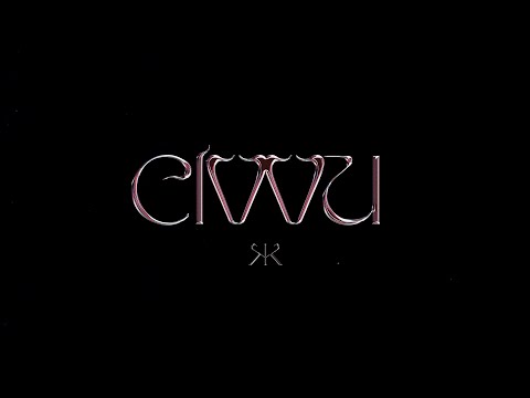 Baby Kkoke - Civvu (Visual)