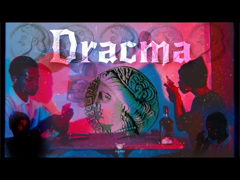 [Free Mind] DRACMA - Xavier (Prod.Astro C)