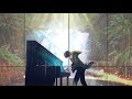 BEAUTIFUL PIANO MUSIC Emotional amp Rela BEAUTIFUL PIANO MUSIC Emotional amp Rela