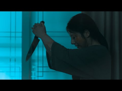 내일이 없는 사람들 l 〈내일〉 EP.2