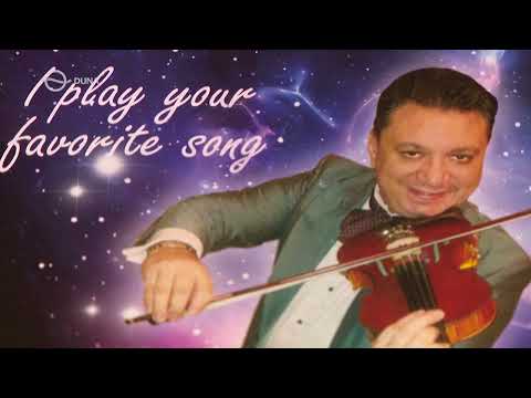 Németh Csicsó József dokumentum film