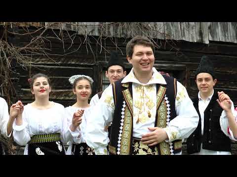 Adrian Viorel - Văd Oravița la deal