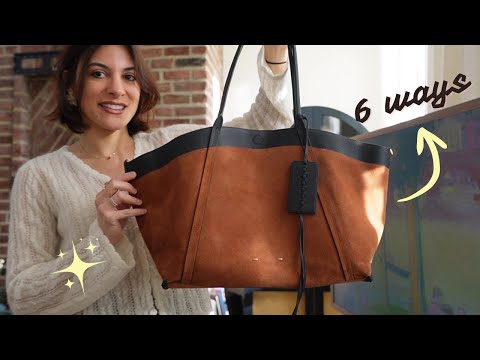 Current favorites from FABRIQUE