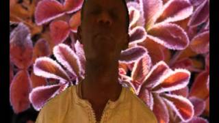 Heart after Your Heart