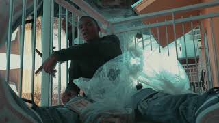 MoneyPkwy- Whole Lotta Money(Shotby:Benjibans)