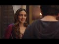 Kartik Aryan Kiara Advani Hot Kissing Scene Bhool Bhulaiya 2 Hot Kissing Scene