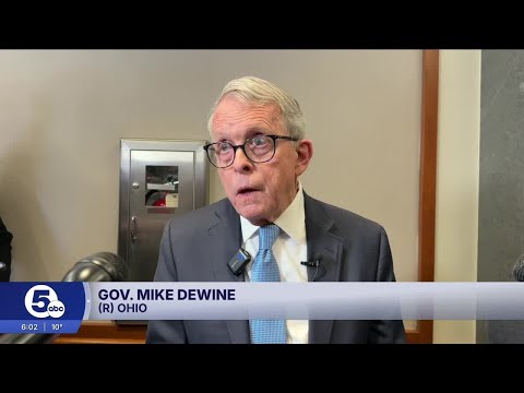 Haitians in Springfield, OH may be next target for ICE