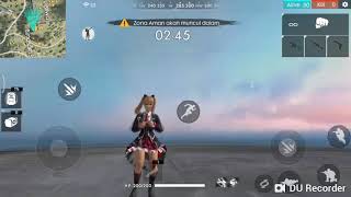 Download lagu JOGET FREE FIRE mp3