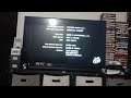 Star Trek III The Search For Spock 1984 End Credits On Comet TV 9 3 KCAL DT