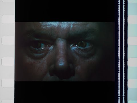 trailer image