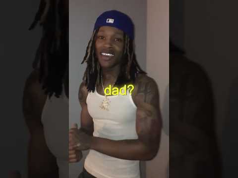 Cutest King Von Moments 🥺💔