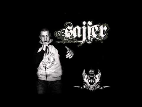 Sajfer ft.tanjo Mc - Rajvosa beton