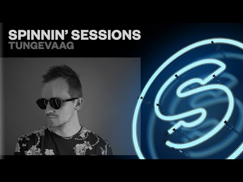 Spinnin' Sessions Radio - Episode #521 | Tungevaag