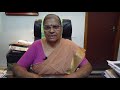 CBSE X SSLC Online Classes