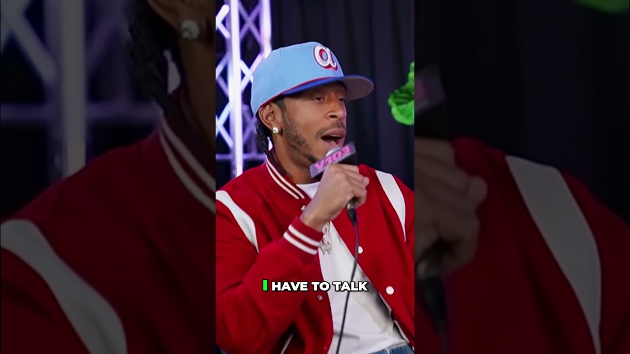 Privacy is EVERYTHING  Married Life & Music Secrets