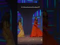 Oo Antava Wedding Bridal Dance Whatsapp Dance Status Pushpa Allu Arjun
