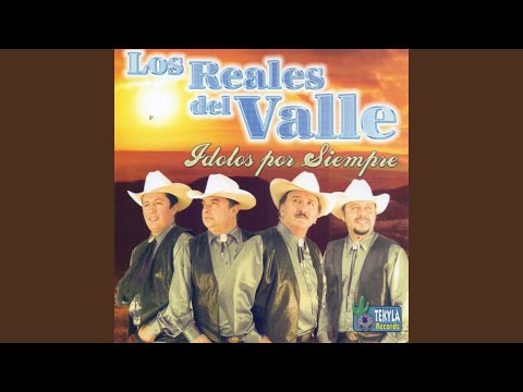 Adiós y Adelante / Moneda de Dos Caras / De Puro Acero