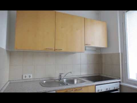 Mitte/Wedding:  apartment near  Leopoldplatz