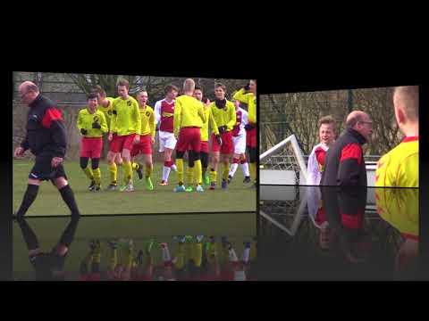 SVA vs Purmerend o15 v2